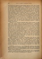 giornale/TO00175321/1939/v.8.2/00000016