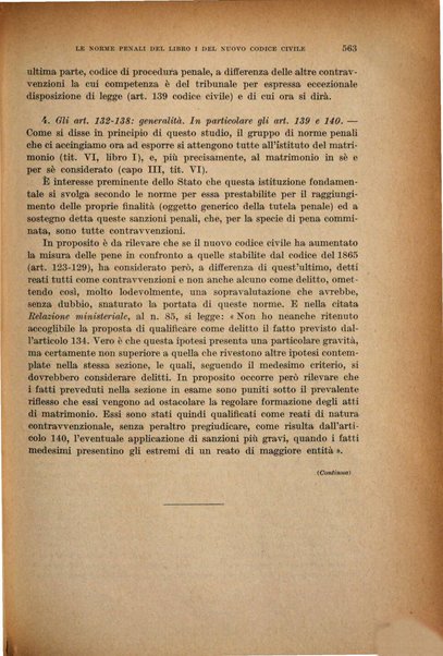 Annali di diritto e procedura penale