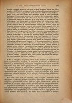 giornale/TO00175321/1939/v.8.2/00000019