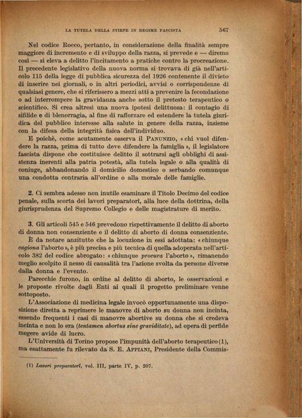 Annali di diritto e procedura penale