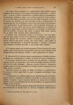 giornale/TO00175321/1939/v.8.2/00000021