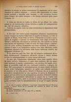giornale/TO00175321/1939/v.8.2/00000023