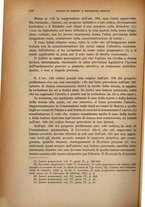 giornale/TO00175321/1939/v.8.2/00000024