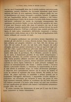 giornale/TO00175321/1939/v.8.2/00000025