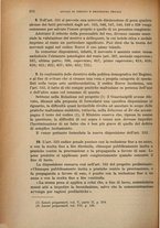 giornale/TO00175321/1939/v.8.2/00000026