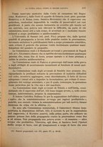 giornale/TO00175321/1939/v.8.2/00000027