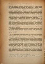 giornale/TO00175321/1939/v.8.2/00000028