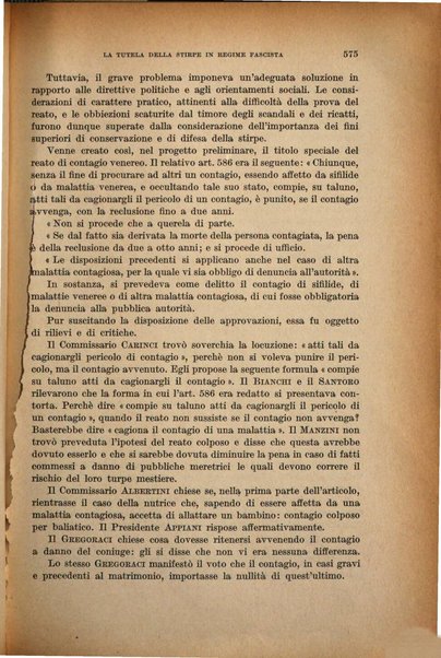 Annali di diritto e procedura penale