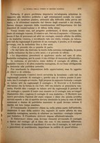 giornale/TO00175321/1939/v.8.2/00000029