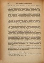 giornale/TO00175321/1939/v.8.2/00000032