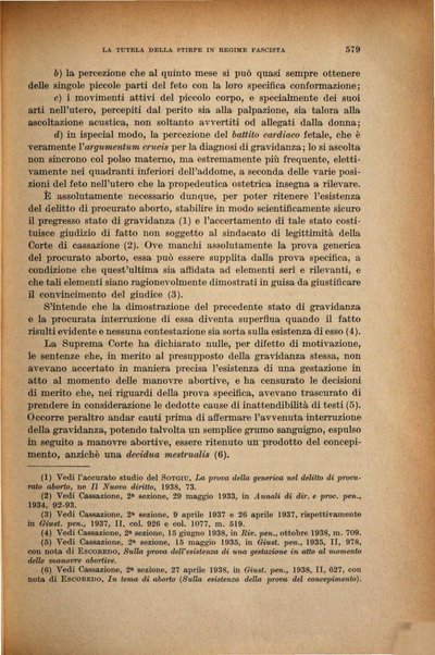 Annali di diritto e procedura penale