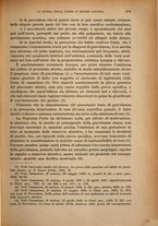 giornale/TO00175321/1939/v.8.2/00000033