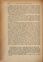 giornale/TO00175321/1939/v.8.2/00000034