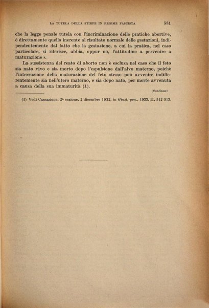 Annali di diritto e procedura penale
