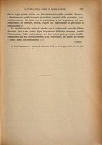 giornale/TO00175321/1939/v.8.2/00000035