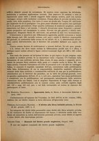 giornale/TO00175321/1939/v.8.2/00000037