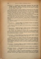 giornale/TO00175321/1939/v.8.2/00000038