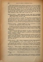 giornale/TO00175321/1939/v.8.2/00000040
