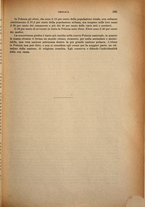 giornale/TO00175321/1939/v.8.2/00000045