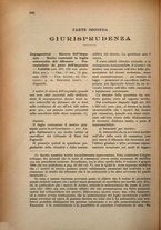 giornale/TO00175321/1939/v.8.2/00000046