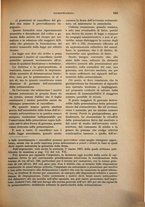 giornale/TO00175321/1939/v.8.2/00000047