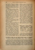 giornale/TO00175321/1939/v.8.2/00000048