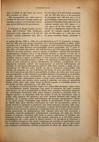 giornale/TO00175321/1939/v.8.2/00000049