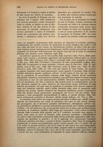 giornale/TO00175321/1939/v.8.2/00000050