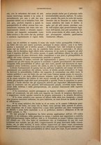 giornale/TO00175321/1939/v.8.2/00000051