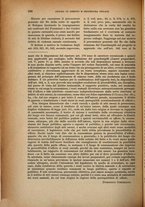 giornale/TO00175321/1939/v.8.2/00000052
