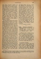 giornale/TO00175321/1939/v.8.2/00000053