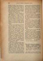 giornale/TO00175321/1939/v.8.2/00000054