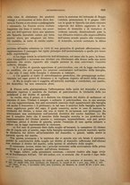 giornale/TO00175321/1939/v.8.2/00000057