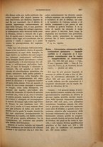 giornale/TO00175321/1939/v.8.2/00000061