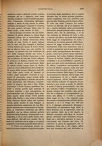 giornale/TO00175321/1939/v.8.2/00000063