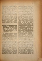 giornale/TO00175321/1939/v.8.2/00000065