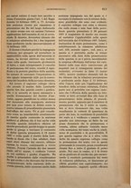 giornale/TO00175321/1939/v.8.2/00000067