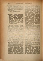 giornale/TO00175321/1939/v.8.2/00000068