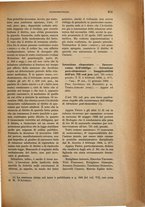 giornale/TO00175321/1939/v.8.2/00000069