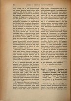 giornale/TO00175321/1939/v.8.2/00000070