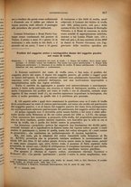 giornale/TO00175321/1939/v.8.2/00000071
