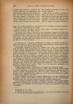 giornale/TO00175321/1939/v.8.2/00000074