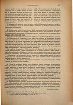 giornale/TO00175321/1939/v.8.2/00000075