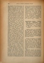 giornale/TO00175321/1939/v.8.2/00000076