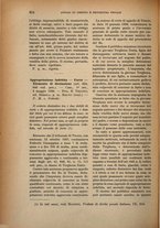 giornale/TO00175321/1939/v.8.2/00000078