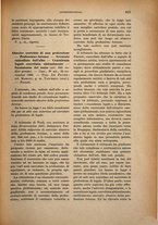 giornale/TO00175321/1939/v.8.2/00000079