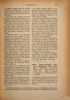 giornale/TO00175321/1939/v.8.2/00000081