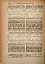 giornale/TO00175321/1939/v.8.2/00000082