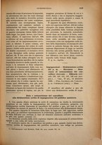 giornale/TO00175321/1939/v.8.2/00000083