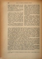 giornale/TO00175321/1939/v.8.2/00000084